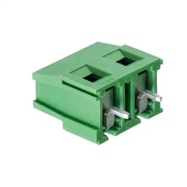 691216910003 Würth Elektronik  Cavo a scheda